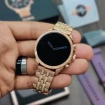 Description Image for Gen 9 smartwatch