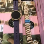 Gen-8 Product gallery Image