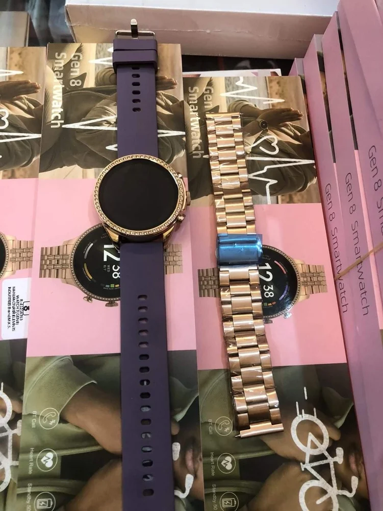 Gen-8 Product gallery Image